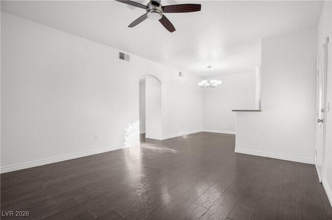 Building Photo - 1300 S Arlington St