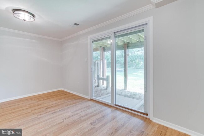 Building Photo - 24 Sebastiani Blvd