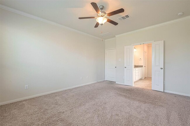 Building Photo - 1102 Opal Cup Cir