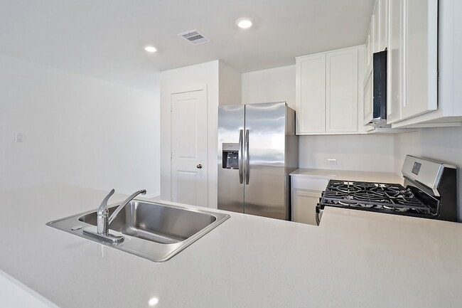 Building Photo - 17322 Roxboro Rdg Ln