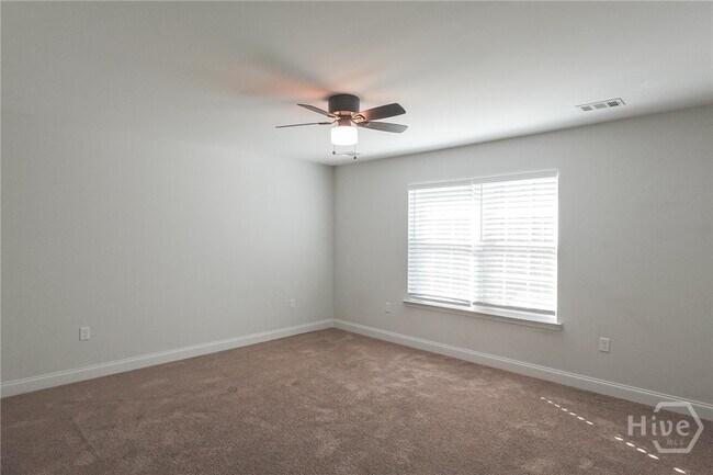 Building Photo - 347 Coconut Dr