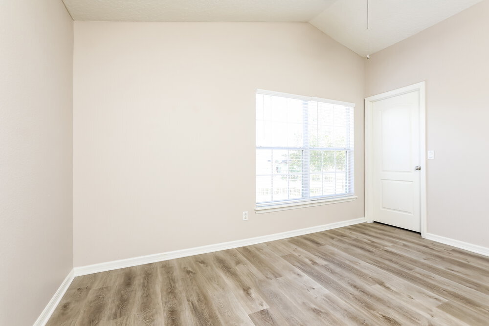 Building Photo - 4408 Creeks Run Blvd