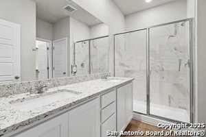 Building Photo - 418 Cross Barn Cross