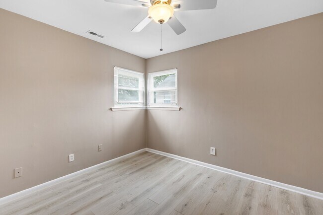 Building Photo - 3505 Hilber St