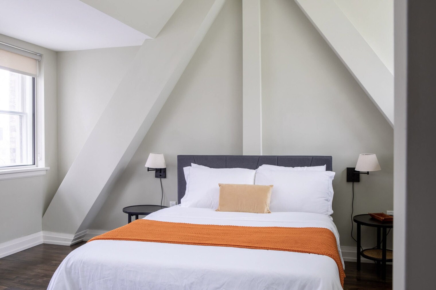 Building Photo - 225 E Michigan St