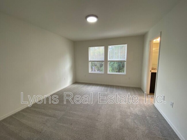 Building Photo - 15020 Caspian Tern Ct