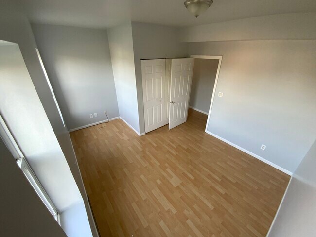 Building Photo - 6508 S Morgan St