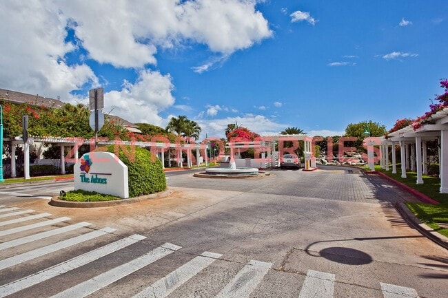 Building Photo - 2 Bedroom, 2 Bath, 2 Car Garage for rent a...