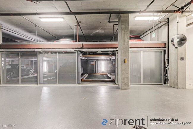 Building Photo - 2 br, 2 bath Condo - 45 Bartlett St, San F...