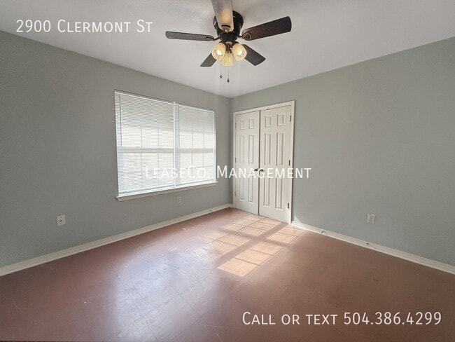 Building Photo - 2900 Clermont St