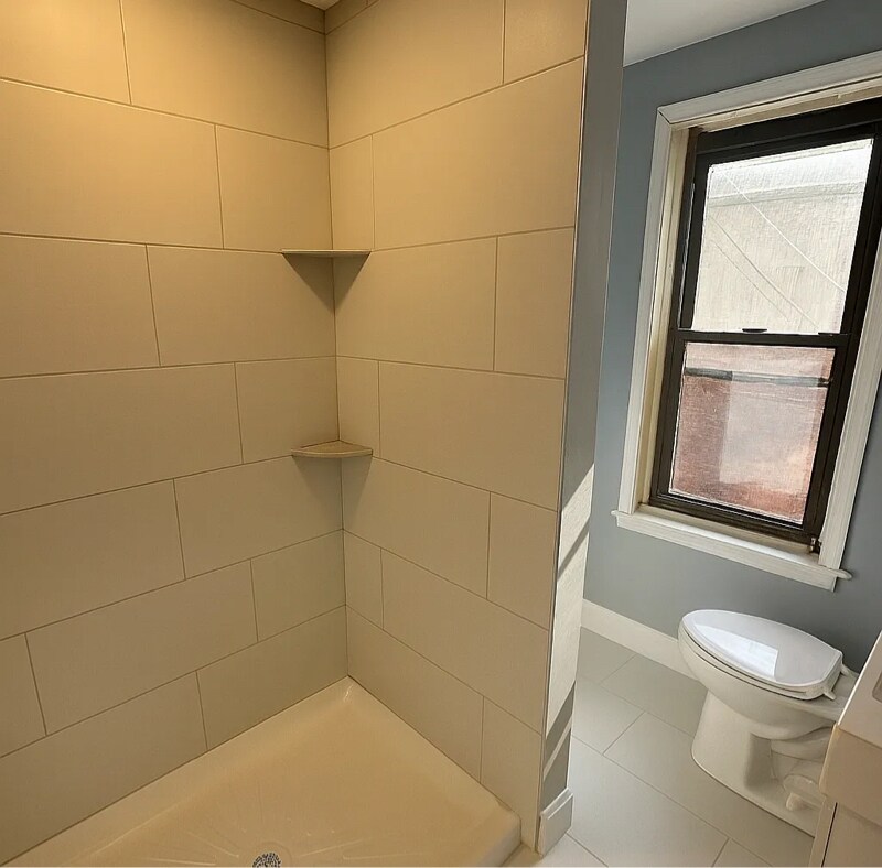 Building Photo - 409 Jefferson Ave