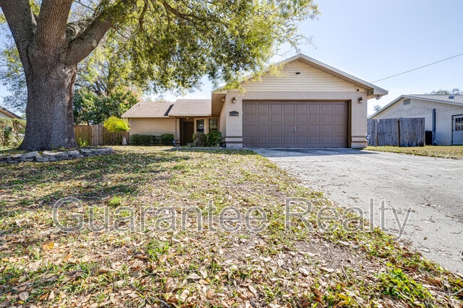 Building Photo - 1611 High Point Ct SW