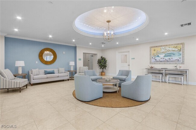 Building Photo - 4182 Bay Beach Ln