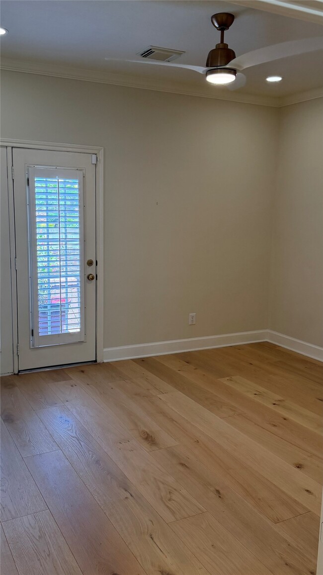 Building Photo - 13722 Aspen Cove Dr