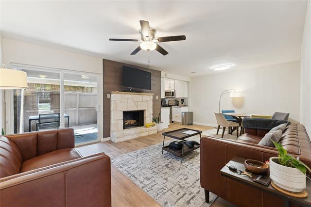 Primary Photo - 5132 Amesbury Dr