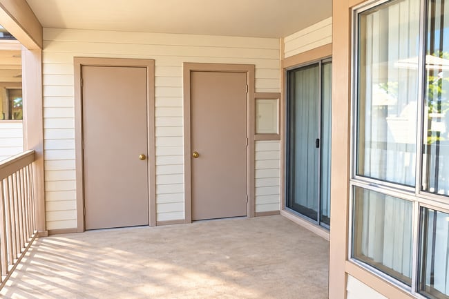Building Photo - 3176 Shoshone Dr