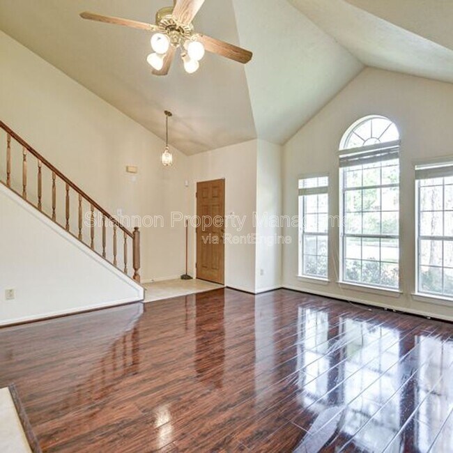 Building Photo - 14222 Heather Falls Way