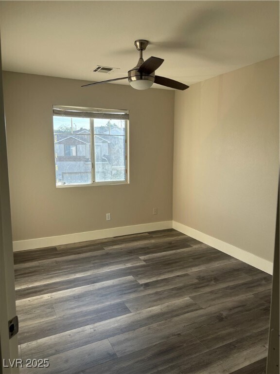 Building Photo - 675 Pacific Cascades Dr