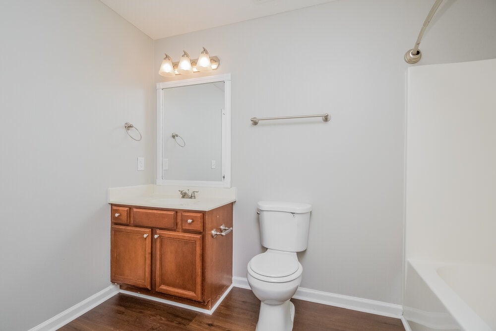 Building Photo - 132 Berele Shepsele Ln