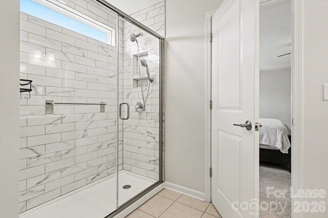 Building Photo - 4444 Fls Lk Dr S W