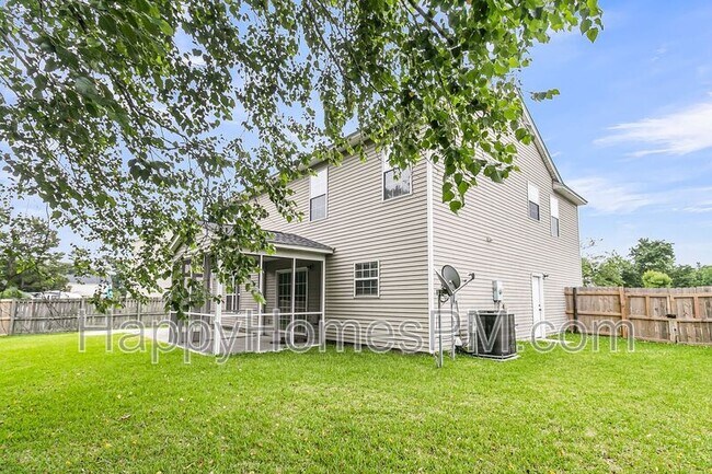 Building Photo - 1333 Pinyon Pine Dr