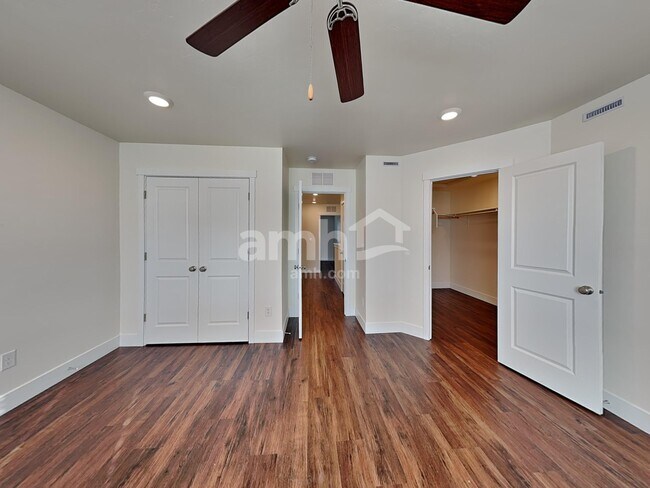 Building Photo - 6683 W Achievement St