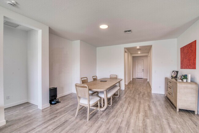 Building Photo - 1463 Heron Nook Rd