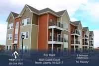 Building Photo - $1,700 - 2 Bed, 2 Bath 2nd Floor Condo - Pet Friendly - Available for an August 1st, 2026 Move In