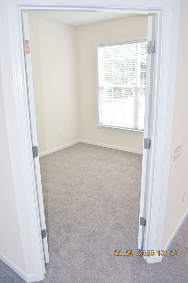 Building Photo - 8316 Cutters Spring Drive