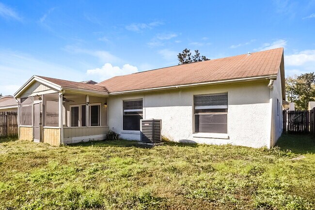 Building Photo - 1006 Burnett St