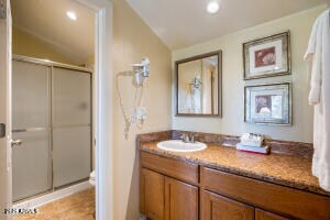 Building Photo - 5829 Buck Springs Rd