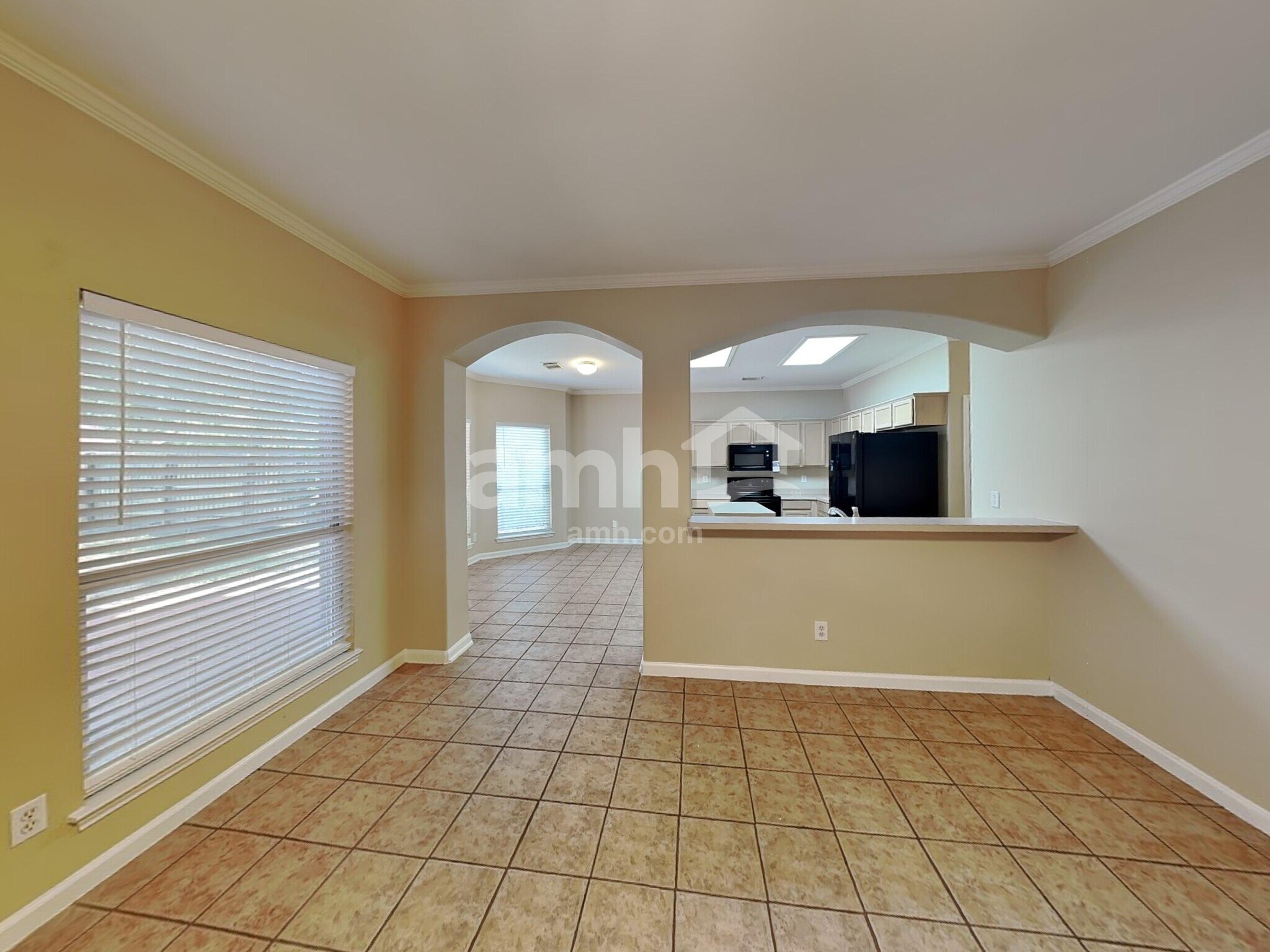 Building Photo - 4103 Chiselhurst