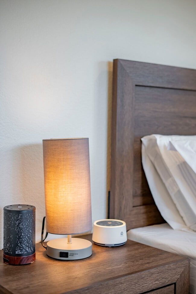 Building Photo - Furnished 3BR Glendora Home | Quiet Retreat + Parking