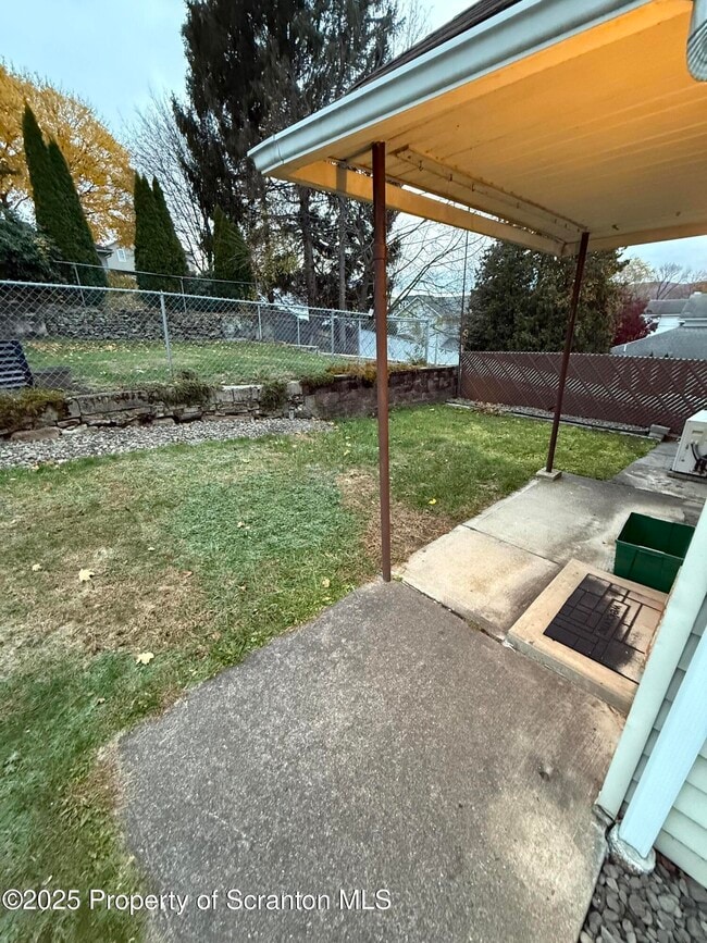 Building Photo - 54 E Columbus Ave