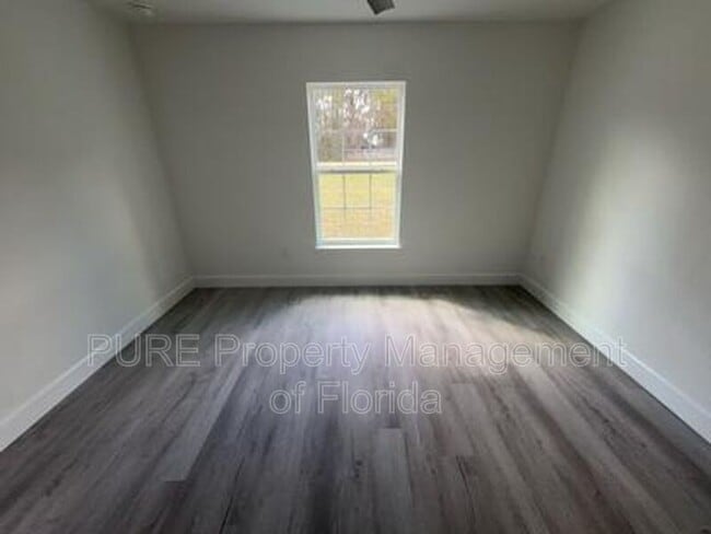Building Photo - 5787 NW 62nd Ave