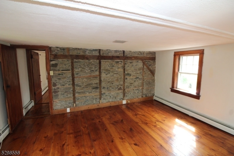 Building Photo - 515 County Road 519