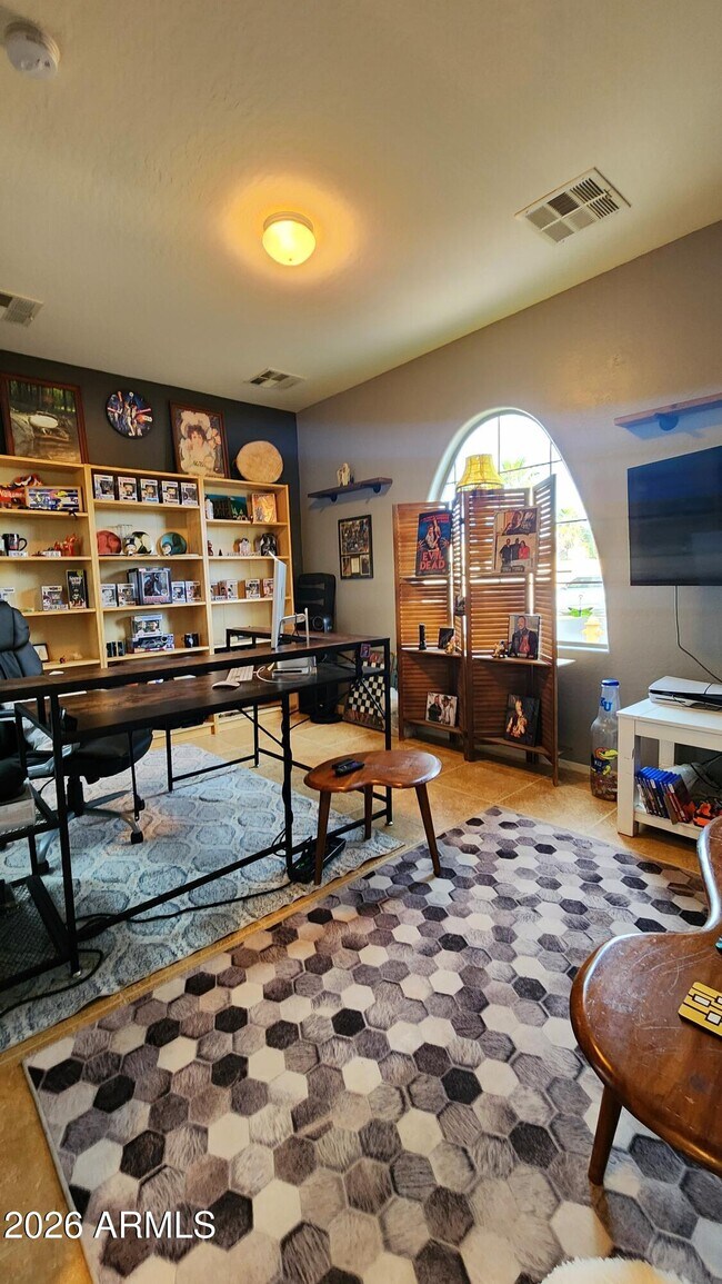 Building Photo - 18970 N Alicante St