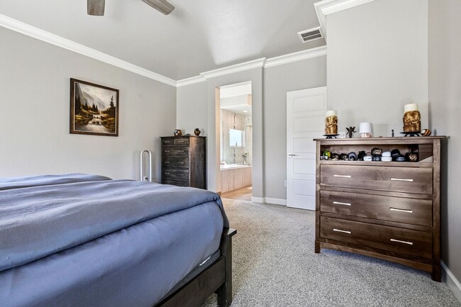 Building Photo - Beautifully Maintained 3 Bedroom Home in Mesa Village