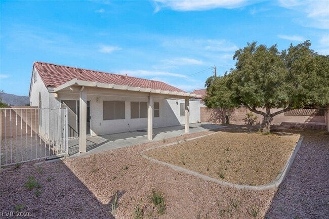 Building Photo - 2007 Mountain Sunset Ave