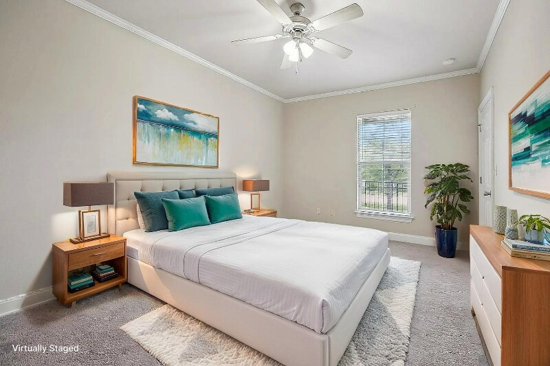 Building Photo - 7300 Burbank Dr