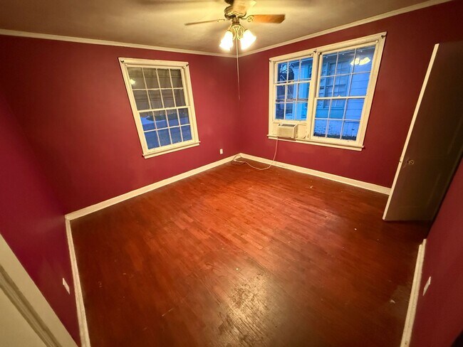 Building Photo - Charming 2 Bed/1 Bath Home in Montgomery, AL - Available 12/15 - $1125
