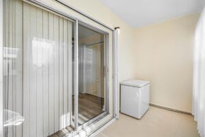 Building Photo - 2020 Lake Osborne Dr