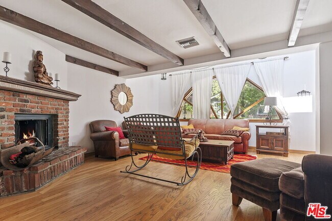 Building Photo - 4322 Ensenada Pl