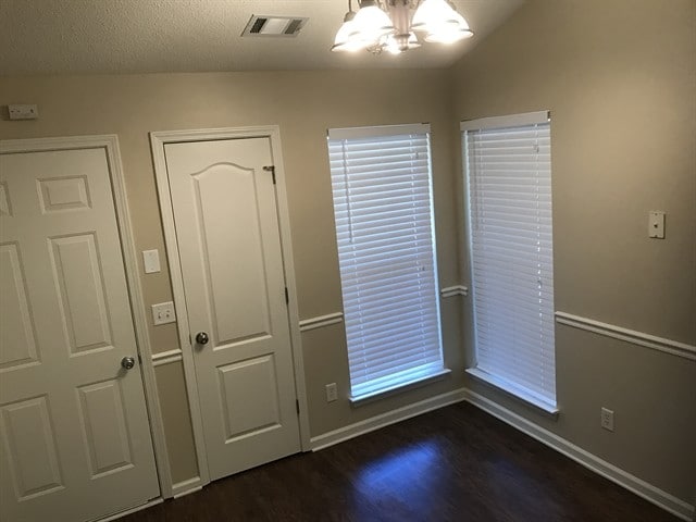 Building Photo - 211 Walthour Dr