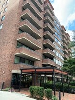Building Photo - 1140 23rd St NW