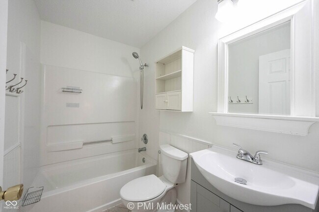 Building Photo - 3822 LimeLight Ln