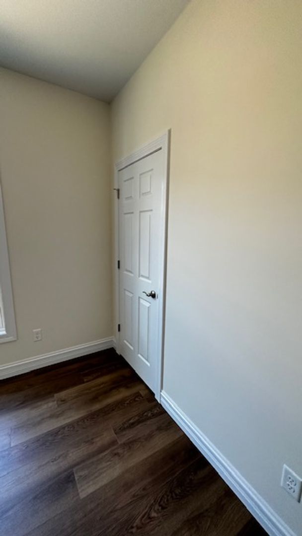 Building Photo - 2206 Gritt Court