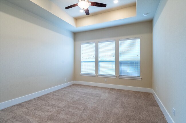 Building Photo - 19015 Yellowstone Landing Ct