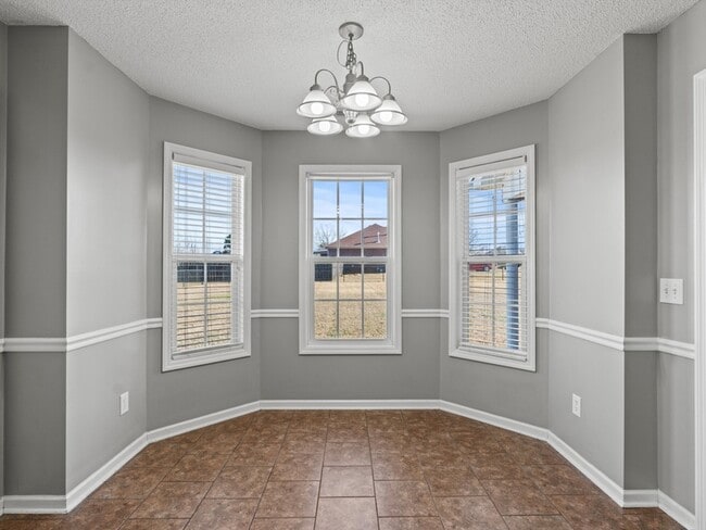 Building Photo - 213 Steppe Ct