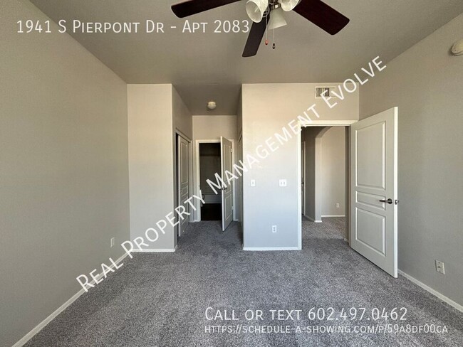 Building Photo - Move-In Special: $700 OFF!!!